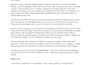 write articles, blog posts, and scripts